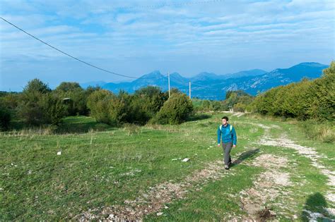 sentieri prada alta|Escursione sul Monte Baldo al Rifugio Mondini da Prada Alta.